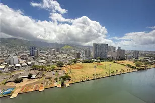 444 Niu St, Honolulu, HI 96815 - Photo 1