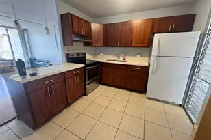 9520 Waihonu St, Mililani, HI 96789 - Photo 1