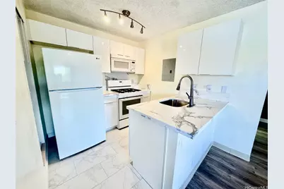 91-1199 Mikohu Street #39S, Ewa Beach, HI 96706 - Photo 1