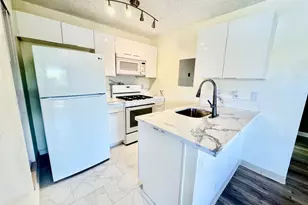 91-1199 Mikohu St, Ewa Beach, HI 96706 - Photo 1