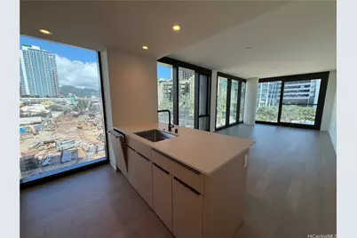 333 Ward Avenue #334, Honolulu, HI 96814 - Photo 1