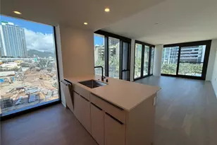 333 Ward Ave, Honolulu, HI 96814 - Photo 1