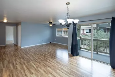 92-1145 Panana Street #1604, Kapolei, HI 96707 - Photo 1