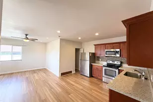 99-50 Nalopaka Pl, Aiea, HI 96701 - Photo 1