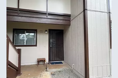 96-234 Waiawa Road #11, Pearl City, HI 96782 - Photo 1