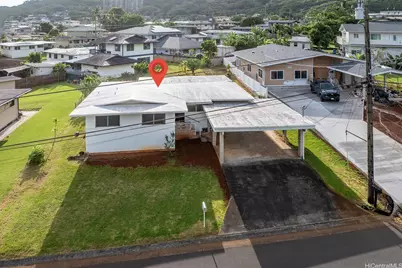 45-316 Nakuluai Street, Kaneohe, HI 96744 - Photo 1