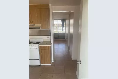 1709 S Beretania Street #4C, Honolulu, HI 96826 - Photo 1