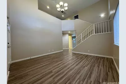 95-1049 Kihene Street, Mililani, HI 96789 - Photo 1