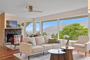 3181 Beaumont Woods Pl, Honolulu, HI 96822 - Photo 1