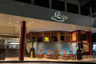 2045 Kalakaua Ave, Honolulu, HI 96815 - Photo 1