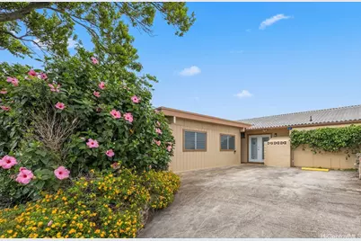 98-1108 Komo Mai Drive, Pearl City, HI 96782 - Photo 1