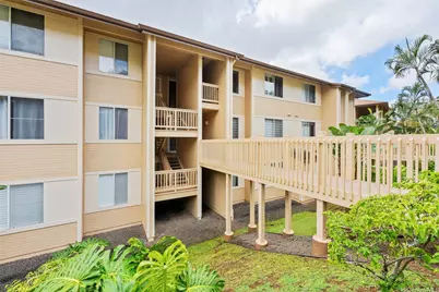 95-968 Wikao Street #H102, Mililani, HI 96789 - Photo 1