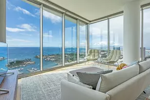 1001 Queen St, Honolulu, HI 96814 - Photo 1