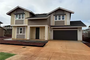 94-1118 Laukapalili St, Waipahu, HI 96797 - Photo 1
