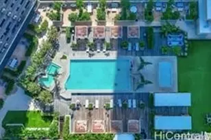 987 Queen St, Honolulu, HI 96814 - Photo 1