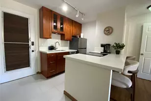 1535 Pensacola St, Honolulu, HI 96822 - Photo 1