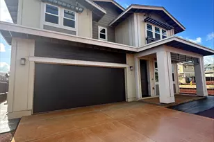 94-1614 Kolopu St, Waipahu, HI 96797 - Photo 1