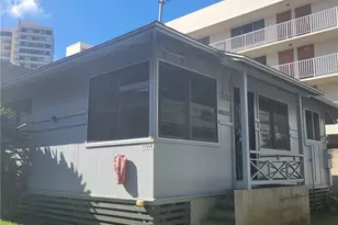 1556 Pensacola St, Honolulu, HI 96822 - Photo 1