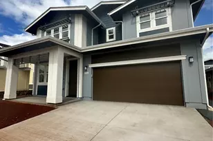 94-1681 Moleokekoa St, Waipahu, HI 96797 - Photo 1