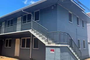 927 Hausten St, Honolulu, HI 96826 - Photo 1