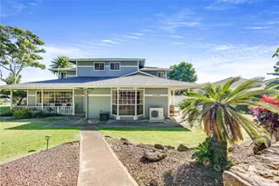 91-1099 A'Awa Dr, Ewa Beach, HI 96706 - Photo 1