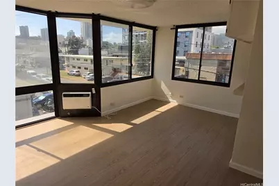 1820 Waiola Street #312, Honolulu, HI 96826 - Photo 1