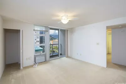 1315 Kalakaua Avenue #1911, Honolulu, HI 96826 - Photo 1