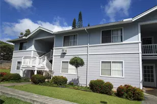 95-1152 Makaikai St, Mililani, HI 96789 - Photo 1