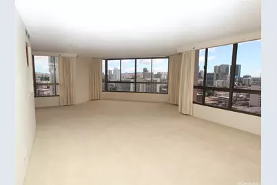 1050 Lunalilo Street, Honolulu, HI 96822 - Photo 1