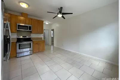 732 Birch Street, Honolulu, HI 96814 - Photo 1