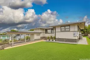 928 Makamua Pl, Pearl City, HI 96782 - Photo 1