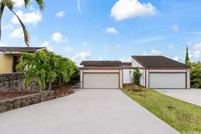 98-481 Maki Street #86, Aiea, HI 96701 - Photo 1