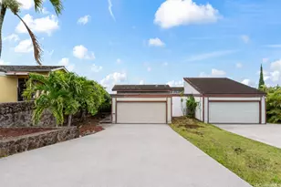 98-481 Maki St, Aiea, HI 96701 - Photo 1