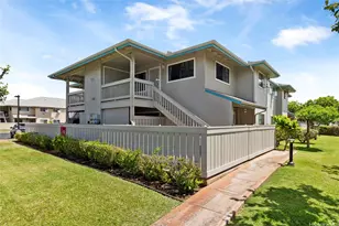 91-1032 Kaiau Ave, Kapolei, HI 96707 - Photo 1