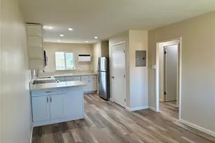 601 Wailepo St, Kailua, HI 96734 - Photo 1