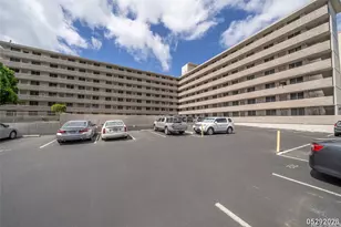 3121 Ala Ilima St, Honolulu, HI 96818 - Photo 1