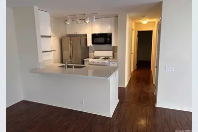 91-242 Hanapouli Circle #26C, Ewa Beach, HI 96706 - Photo 1