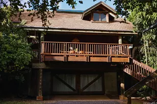 59-195 Ke Nui Rd, Haleiwa, HI 96712 - Photo 1