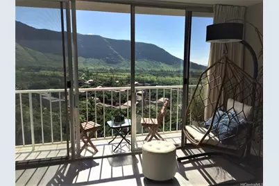 84-680 Kili Drive #908, Waianae, HI 96792 - Photo 1