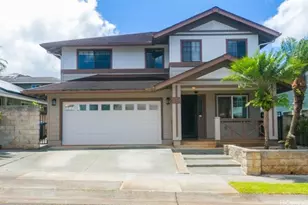 95-1063 Kihene St, Mililani, HI 96789 - Photo 1
