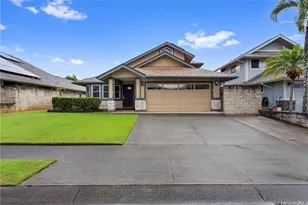 95-1042 Kowa St, Mililani, HI 96789 - Photo 1