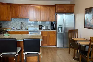 2240 Kuhio Ave, Honolulu, HI 96815 - Photo 1