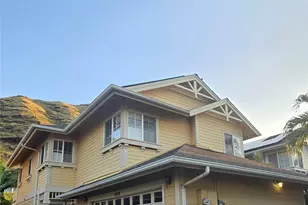 87-2147 Pakeke St, Waianae, HI 96792 - Photo 1