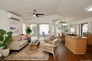 91-215 Kupiapia Pl, Ewa Beach, HI 96706 - Photo 1