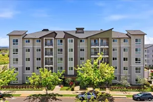 91-3641 Iwikuamoo St, Ewa Beach, HI 96706 - Photo 1