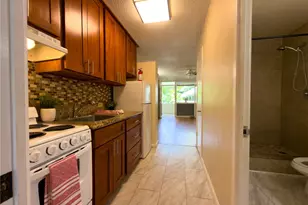 425 Ena Rd, Honolulu, HI 96815 - Photo 1