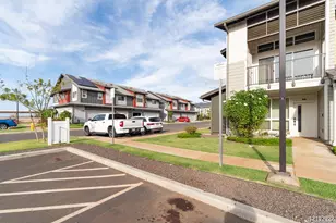 91-3475 Nana Hope St, Ewa Beach, HI 96706 - Photo 1