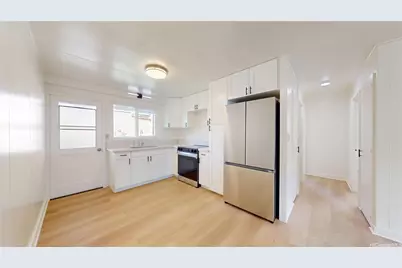 2128 Gertz Lane #C, Honolulu, HI 96819 - Photo 1