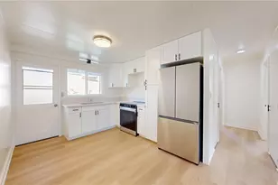 2128 Gertz Ln, Honolulu, HI 96819 - Photo 1