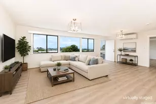 45-545 Ualani Pl, Kaneohe, HI 96744 - Photo 1